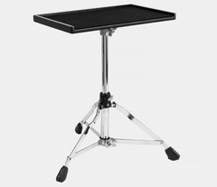 Gibraltar Sidekick Essentials Station Wood Table W/Low Boy Stand - G-SES
