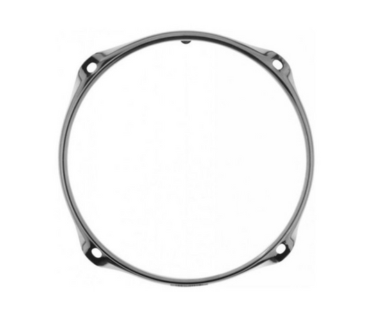 Gibraltar 8" - 4 Lug Power Hoop - 3.0 Mm - SC-3M0804