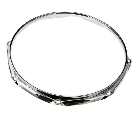 Gibraltar 12" - 8 Lug Power Hoop - 3.0 Mm - SC-3M1208