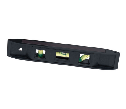 Gibraltar Rack Accessory Magnetic Level - SC-GMLVL