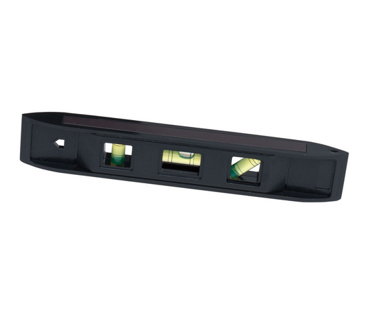 Gibraltar Rack Accessory Magnetic Level - SC-GMLVL