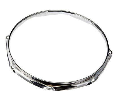 Gibraltar 16" - 8 Lug Power Hoop - 3.0 Mm - SC-3M1608