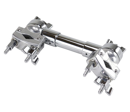 Gibraltar Clamp For Mounting Of Percussion Or Multipads To A Stand - SC-EXDGC
