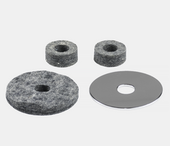 Gibraltar Hihat Replacement Felt Kit - SC-HHFK