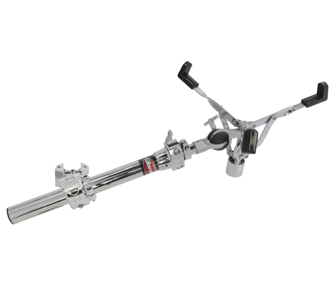 Gibraltar Rack Accessory Floating Snare Stand - GCFSS