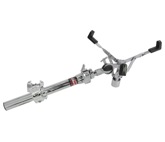 Gibraltar Rack Accessory Floating Snare Stand - GCFSS