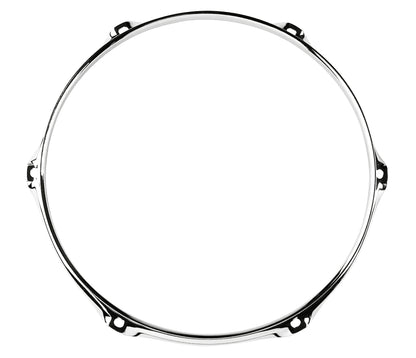 Gibraltar 10" - 6 Lug Power Hoop - 3.0 Mm - SC-3M1006