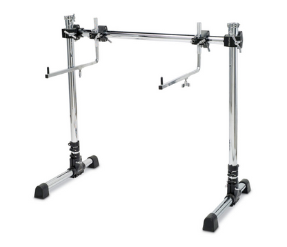 Gibraltar Keyboard / Laptop Mounting Arms For Racks - SC-GKMA
