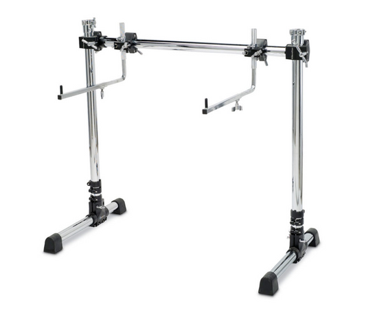 Gibraltar Keyboard / Laptop Mounting Arms For Racks - SC-GKMA