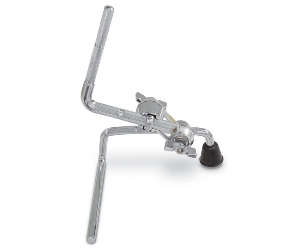 Gibraltar Floor Tom Accessory Conversion Kit 10.5Mm - SC-RM105