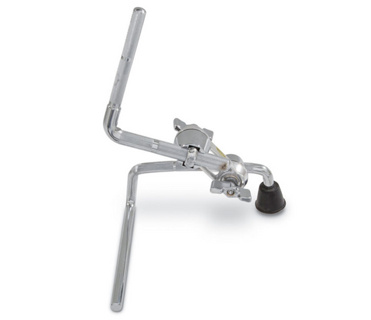 Gibraltar Floor Tom Accessory Conversion Kit 10.5Mm - SC-RM105