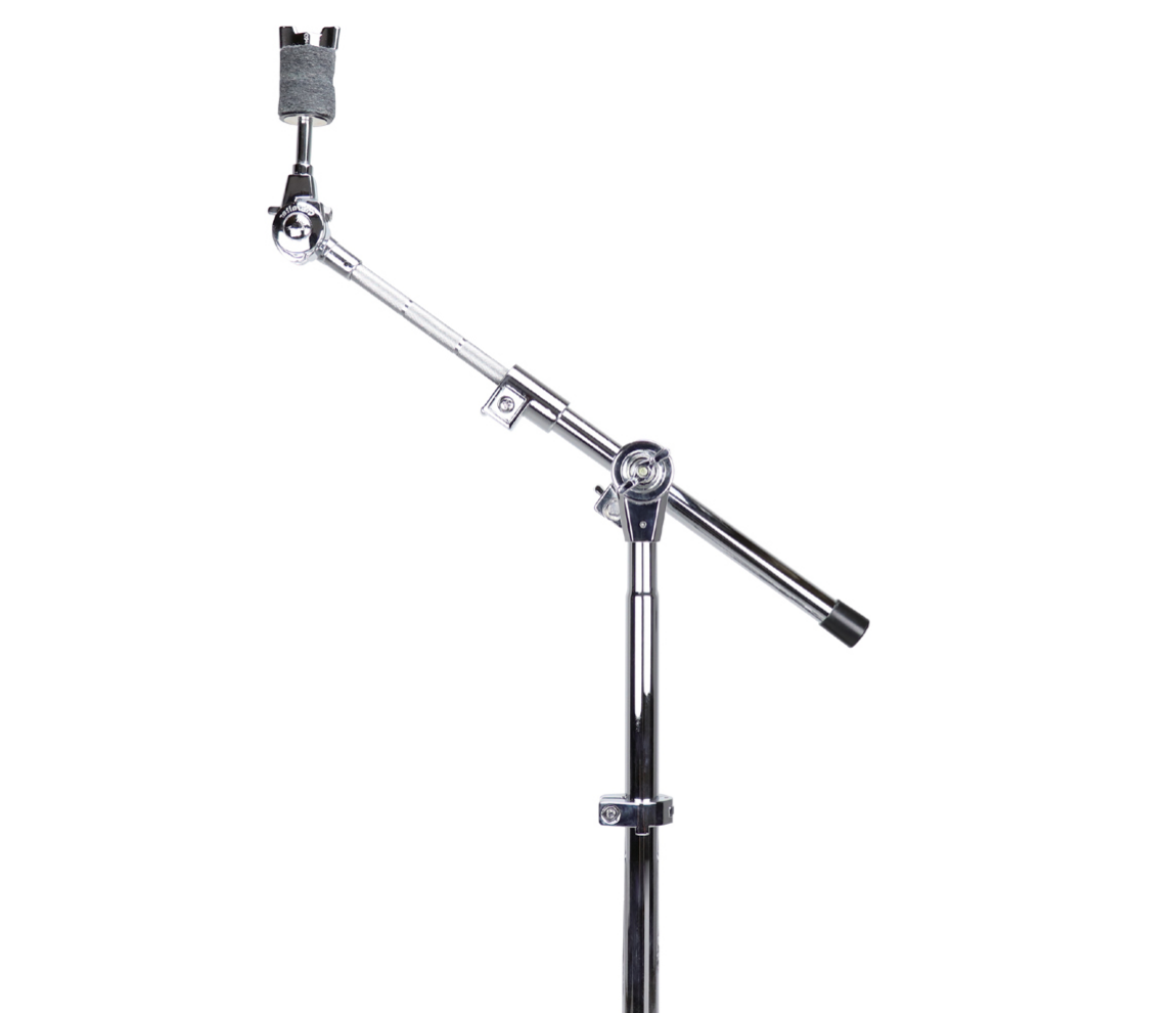 Gibraltar Cymbal Arm/Accessory Short Cymbal Boom Arm - SC-EXMBBT