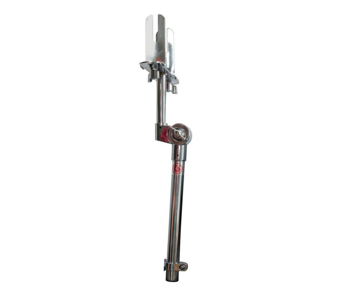 Gibraltar Short Bongo Mount (Upper) - SC-CBST