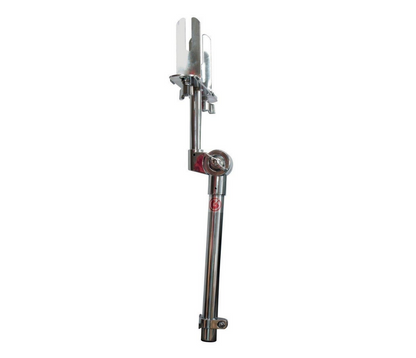 Gibraltar Short Bongo Mount (Upper) - SC-CBST