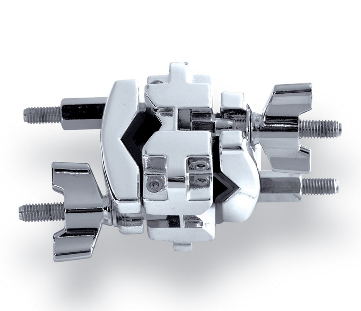 Gibraltar Spanner Multi Clamp - SC-SMC