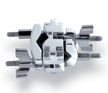 Gibraltar Spanner Multi Clamp - SC-SMC