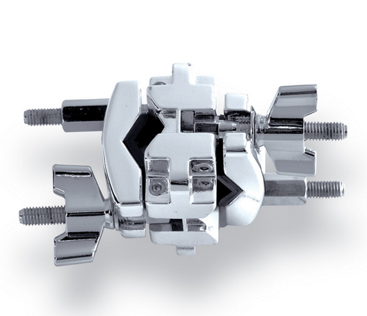 Gibraltar Spanner Multi Clamp - SC-SMC