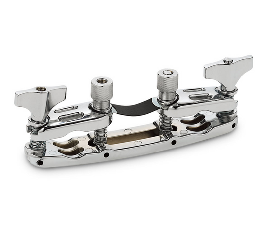 Gibraltar All-Purpose Clamps Flex Clamp - SC-FMC