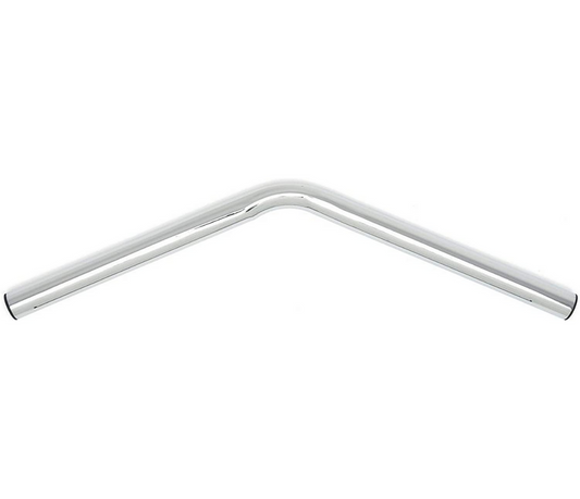 Gibraltar Rack System 1,5" Tube, V-Form - SC-GPRSV