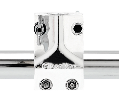 Gibraltar T-Leg Clamp - 1 per pack - SC-GRSCTL
