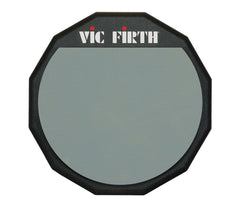 Vic Firth 6