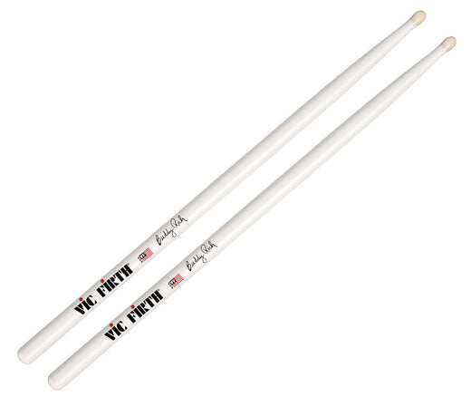 Vic Firth Signature Series Buddy Rich Drumsticks