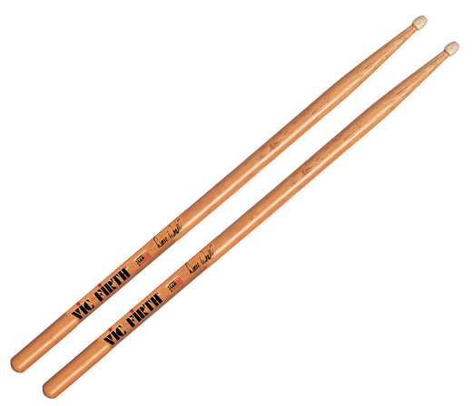 VF-SDW2 Dave Weckl Evolution drumsticks