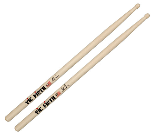 Vic Firth Signature Series Matt Cameron Drumsticks