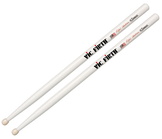 VF-SRHN Vic Firth Drumsticks, Ralph Hardimon