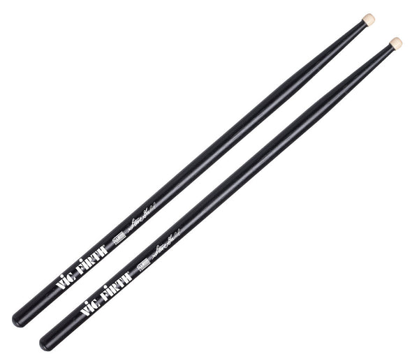 Vic firth steve gadd drumsticks hotsell