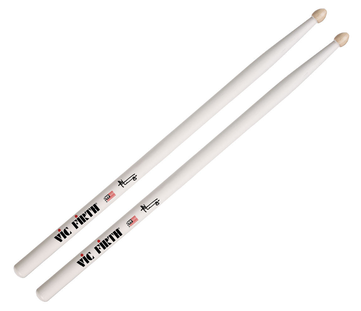 Vic Firth Signature Series Thomas Lang Drumsticks