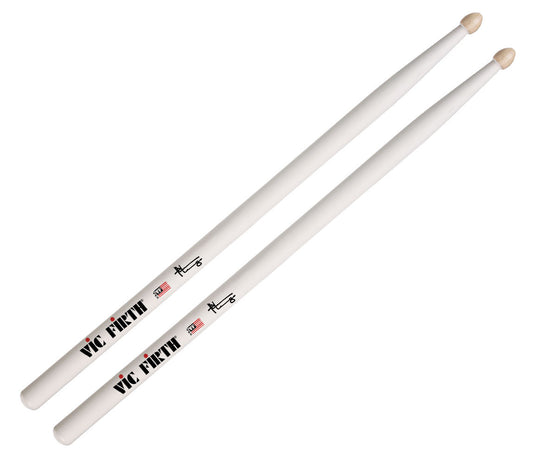 Vic Firth Signature Series Thomas Lang Drumsticks