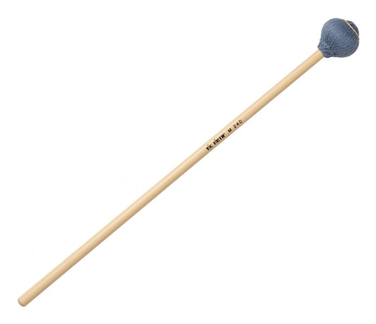 Vic Firth Contemporary Series Keyboard -- Hard