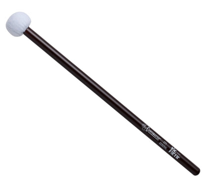 Vic Firth Corpsmaster Timpani -- General