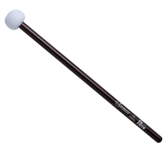 Vic Firth Corpsmaster Timpani -- General