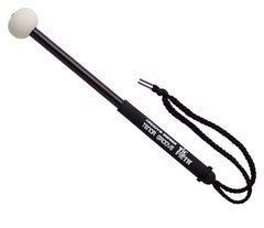 Vic Firth Corpsmaster Groove Series -- Scotch Groove Mallet