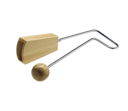 VS-10 Stagg Vibra Slapper