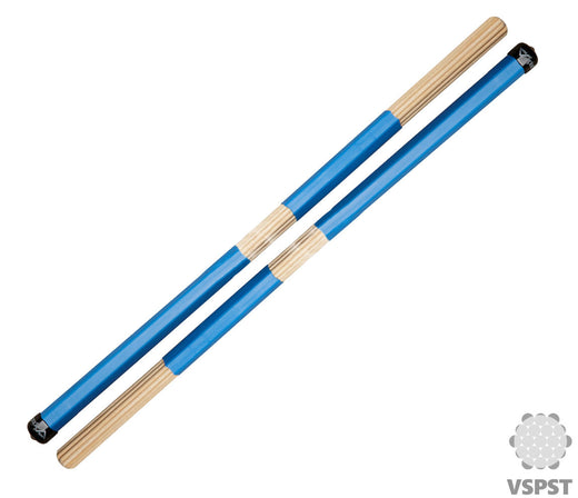 Vater Specialty Splashstick Traditional Drumsticks