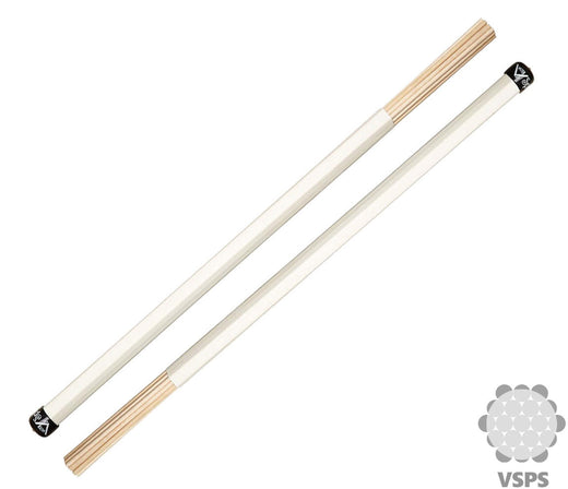 VSPS Vater Specialty Splashstick Drumsticks