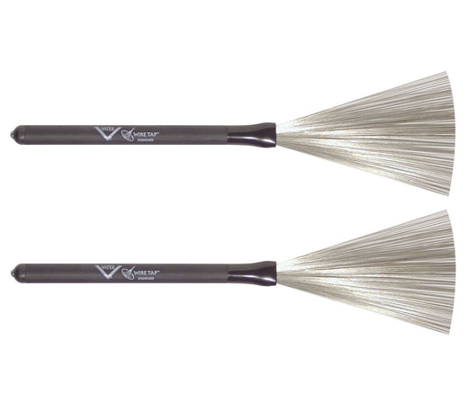 Vater Wire Tap Standard Wire Brush
