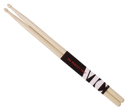 Vic Firth Robert Van Sice Keyboard -- Medium soft