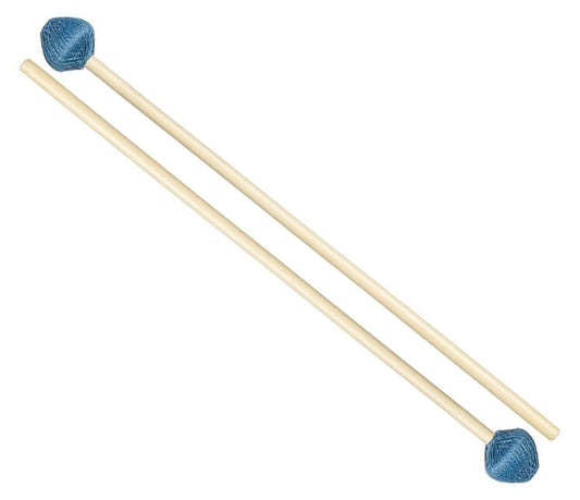 Vic Firth Victor Mendoza Keyboard -- cord