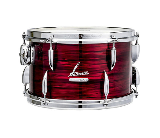 Sonor 8 sale tom
