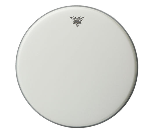 Remo 16" Vintage Ambassador Drum Head