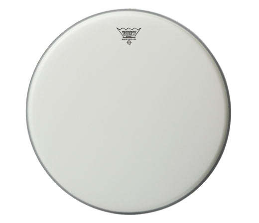 Remo 18