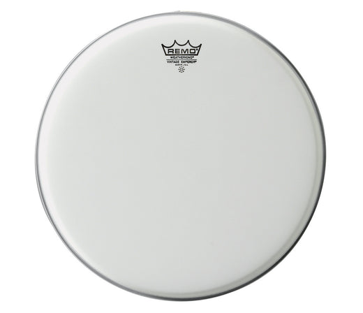 Remo 16