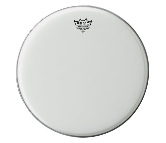 Remo 18" Vintage Emperor Drum Head