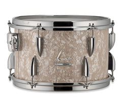 Sonor Vintage 10