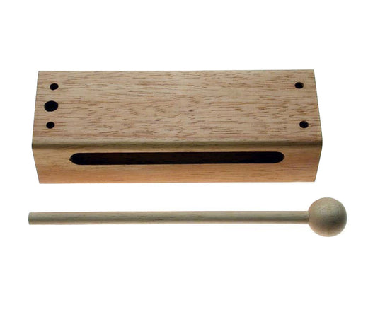 Stagg Small 