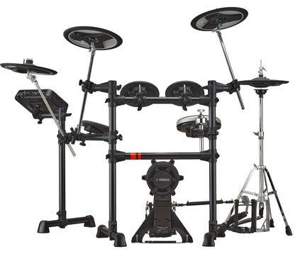 Yamaha DTX6K2XUK Electronic Drum Kit